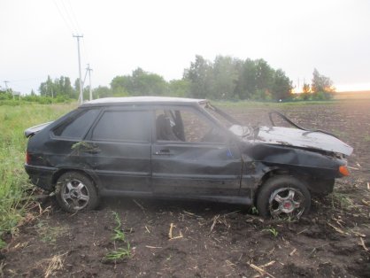 Житель Жигулевска признан виновным в совершении покушения на убийство и ряда других преступлений