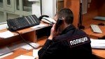 В Жигулёвске сотрудники полиции задержали подозреваемую в краже сотового телефона