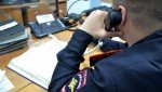В Жигулёвске полицейские провели рейд на территории гаражно - строительного кооператива