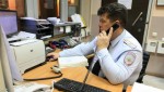 В Жигулёвске вступил в силу приговор в отношении местного жителя, угнавшего в пьяном виде автомобиль
