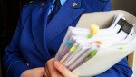 Прокуратура города Жигулевска защитила в суде права пенсионерки, пострадавшей в результате мошенничества