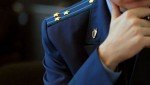 После вмешательства прокуратуры в Жигулевске устранены нарушения требований федерального законодательства о благоустройстве, а также в сфере обращения с твердыми коммунальными отходами