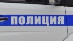 В Жигулёвске на территории садоводческого некоммерческого товарищества полицейские задержали мужчину, употребляющего «соль»