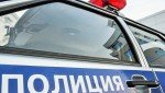 В Жигулёвске сотрудники уголовного розыска задержали подозреваемого в краже телефона